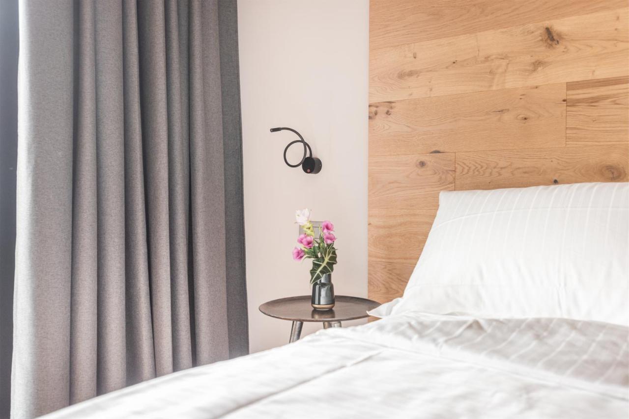 Oleeva Garda Living - Adults Only Bed & Breakfast Riva del Garda Dış mekan fotoğraf